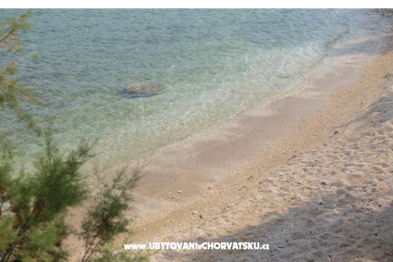 Dům na pláži – foto 14