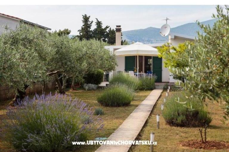 Dům na pláži – foto 15