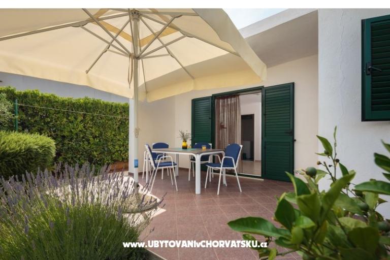 Dům na pláži – foto 6