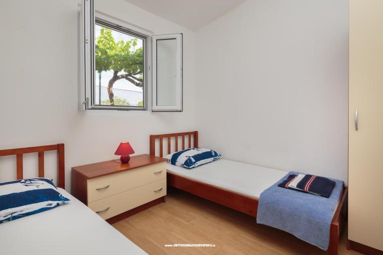 Dům na pláži – foto 8