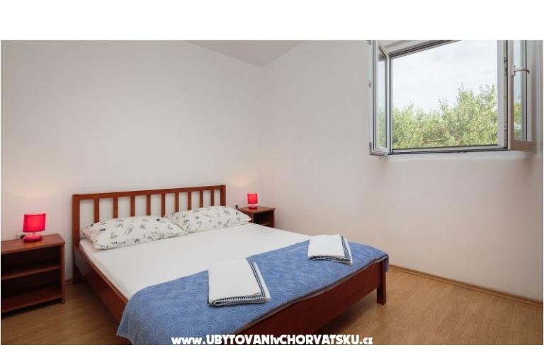 Dům na pláži – foto 9