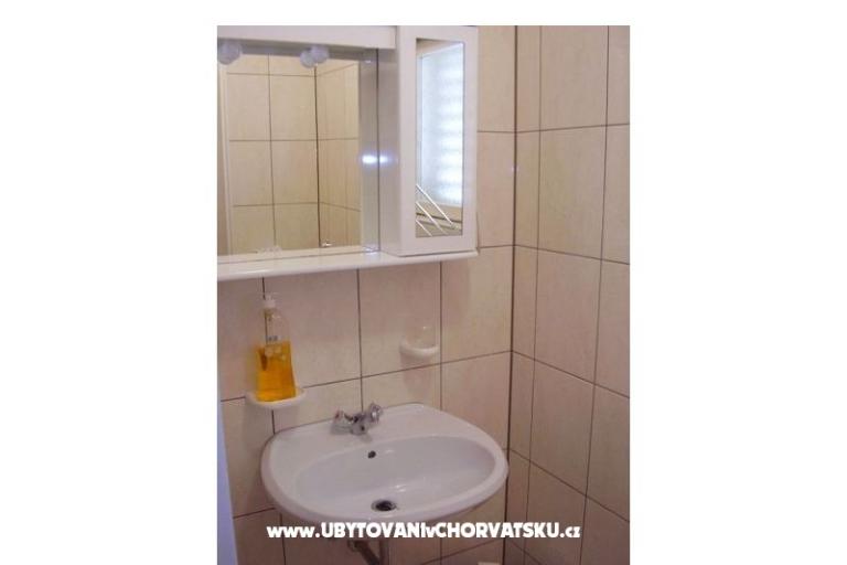 Apartmán Marija – foto 14