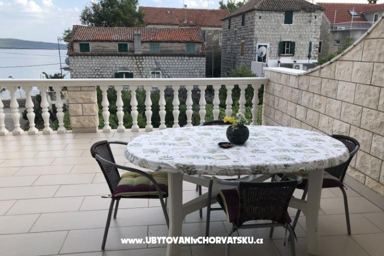 Apartmán Marija – foto 15