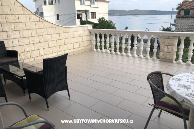 Apartmán Marija – foto 16