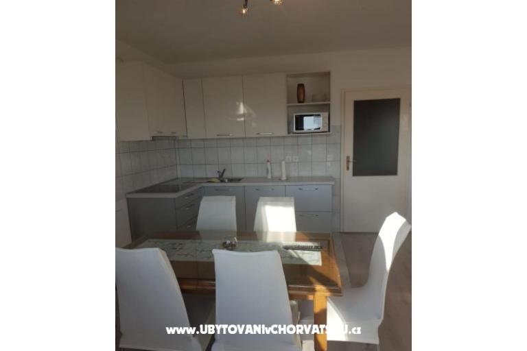 Apartmán Marija – foto 4