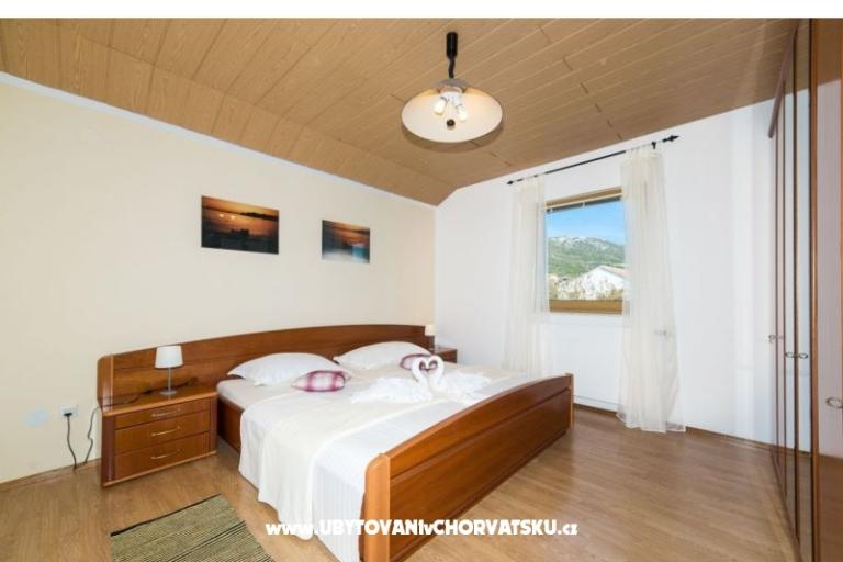 Miraholiday Dům – foto 10