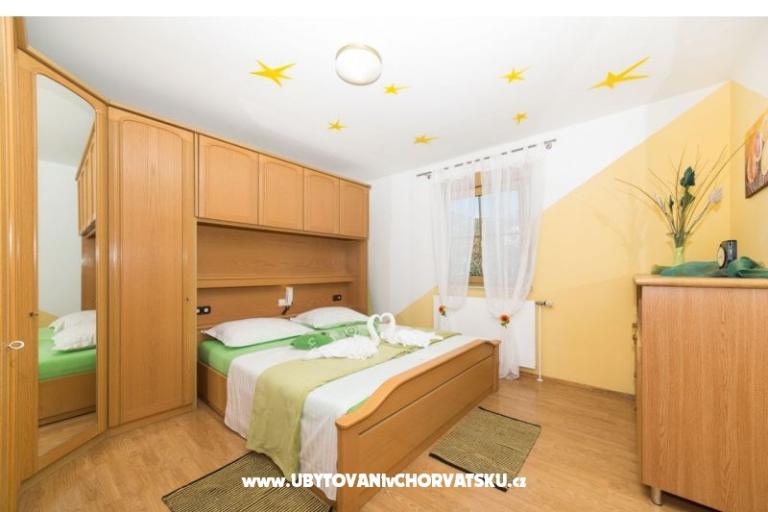 Miraholiday Dům – foto 11