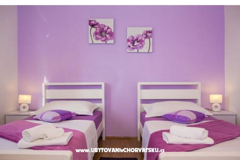 Miraholiday Dům – foto 12