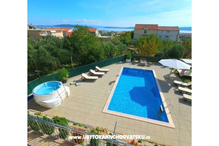 Miraholiday Dům – foto 13