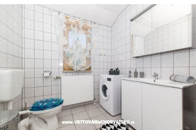 Miraholiday Dům – foto 14