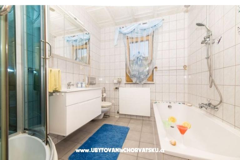 Miraholiday Dům – foto 15