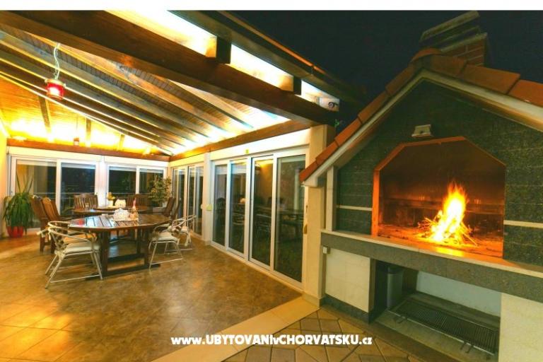 Miraholiday Dům – foto 17