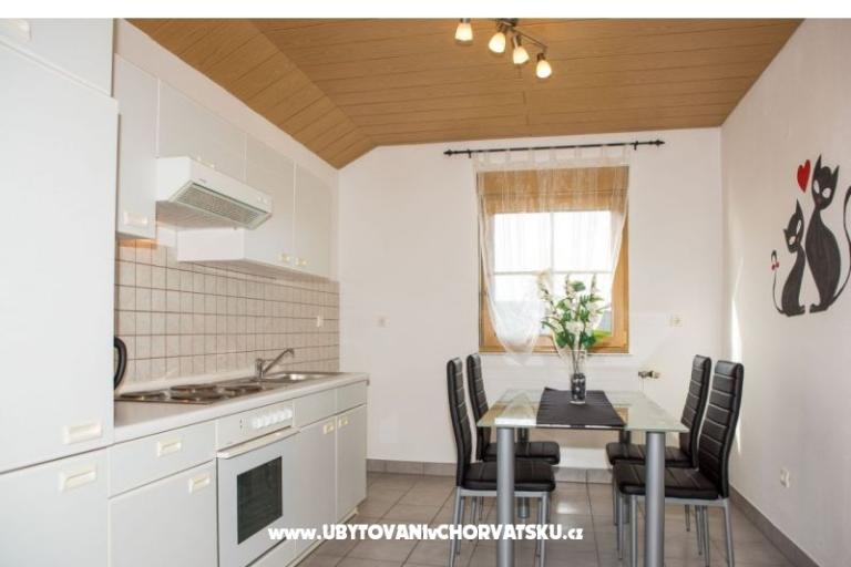 Miraholiday Dům – foto 18