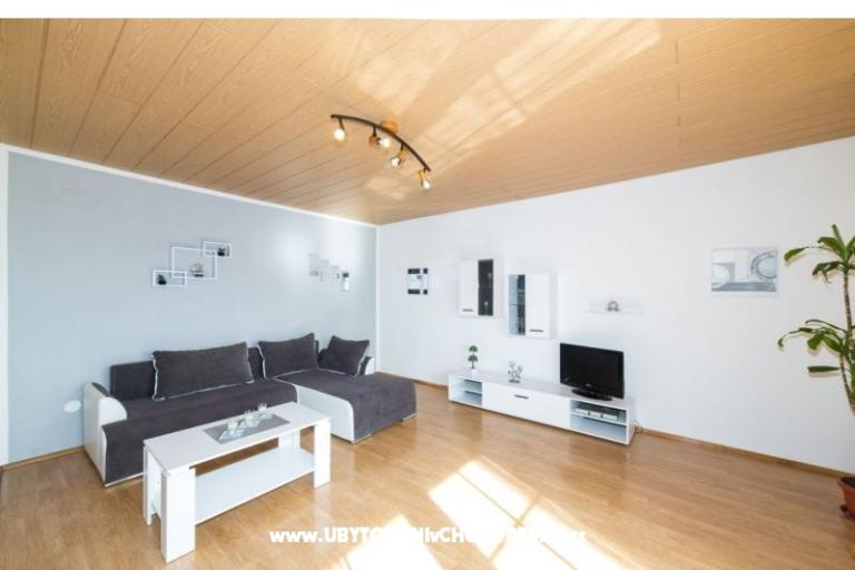 Miraholiday Dům – foto 6