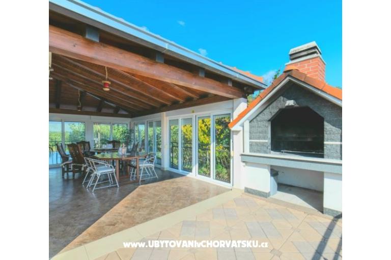 Miraholiday Dům – foto 8