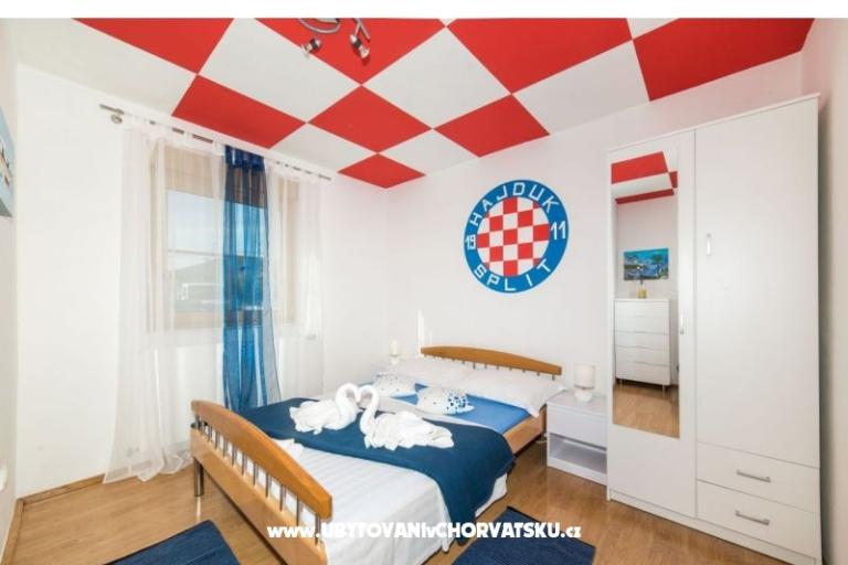 Miraholiday Dům – foto 9