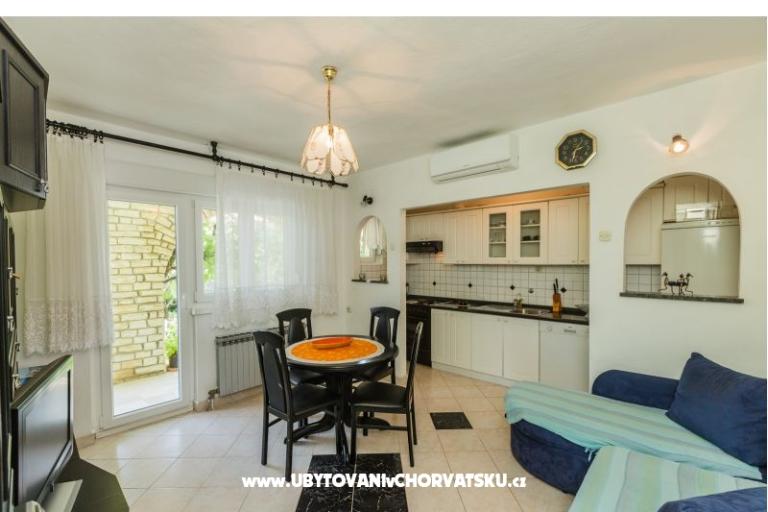 Perla Kaštela – foto 11