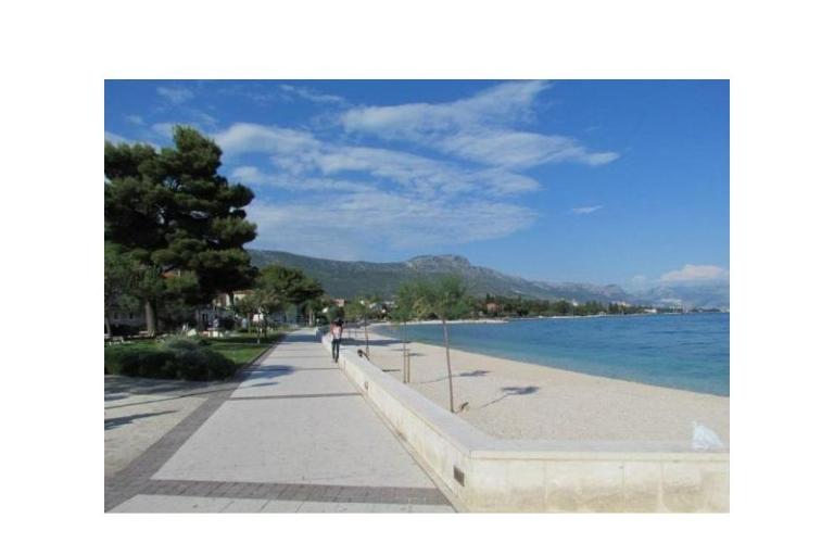 Perla Kaštela – foto 12