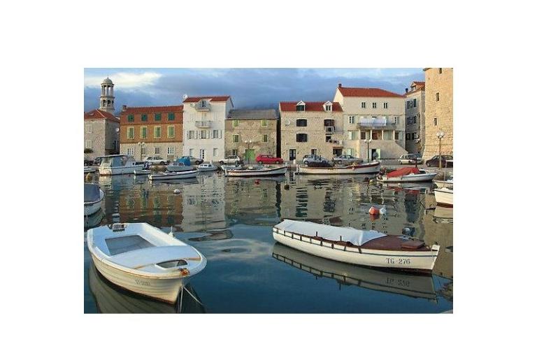 Perla Kaštela – foto 13