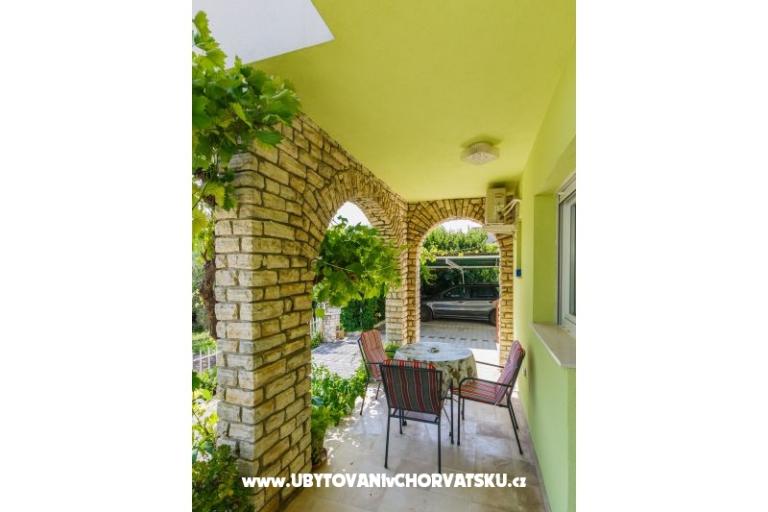 Perla Kaštela – foto 15