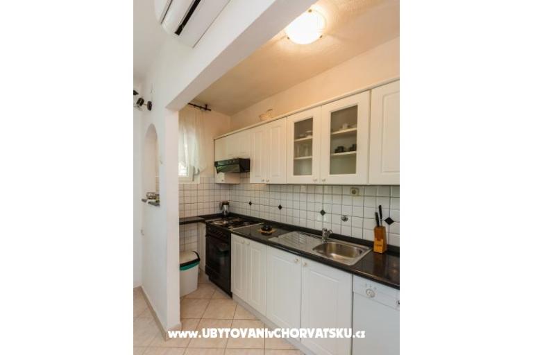 Perla Kaštela – foto 17