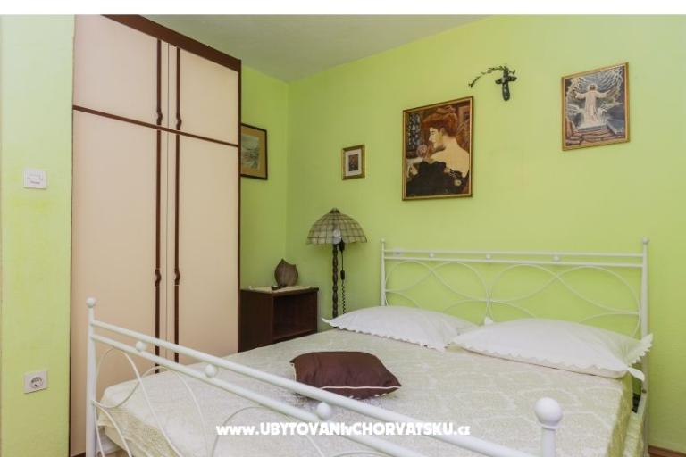 Perla Kaštela – foto 18