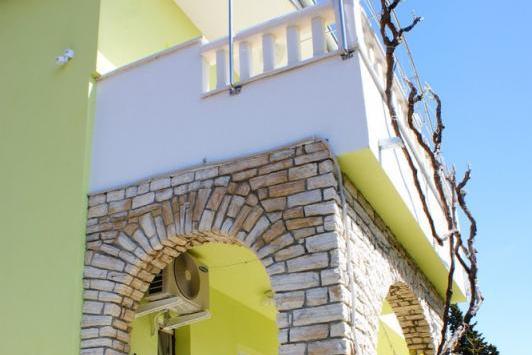 Perla Kaštela – foto 3