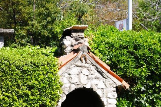 Perla Kaštela – foto 4