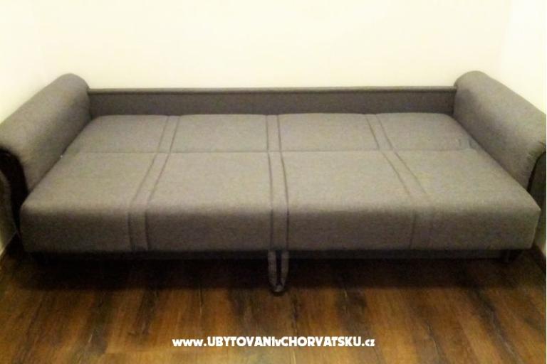 Sea-side Apartmán – foto 8