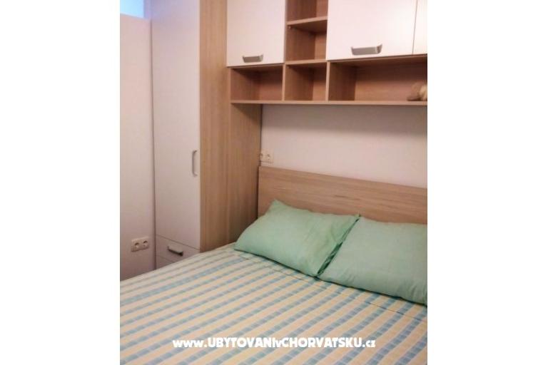 Sea-side Apartmán – foto 12