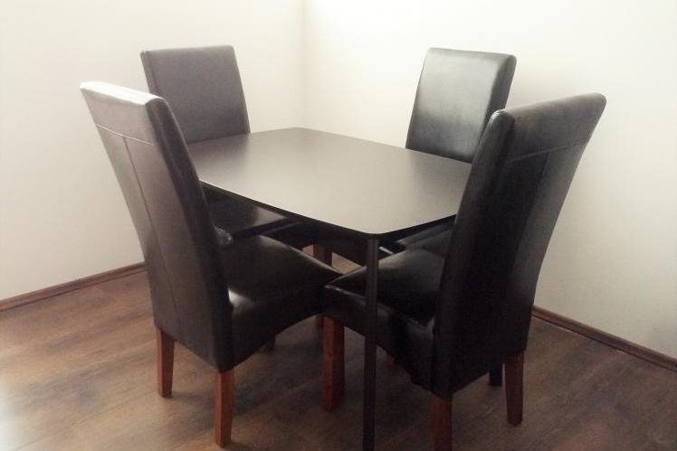 Sea-side Apartmán – foto 3