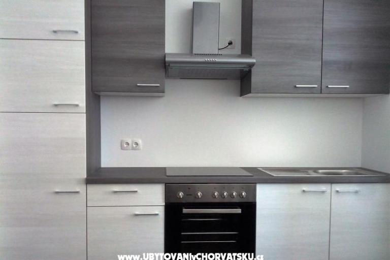 Sea-side Apartmán – foto 4