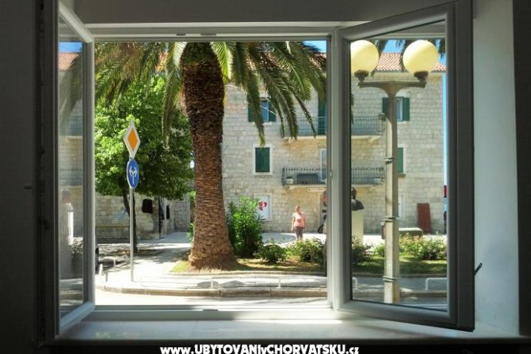 Sea-side Apartmán – foto 5