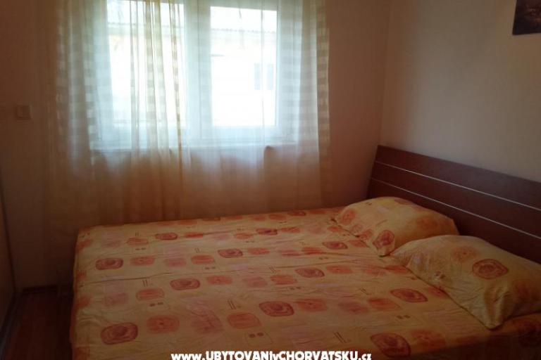 Seven Castles  – foto 10