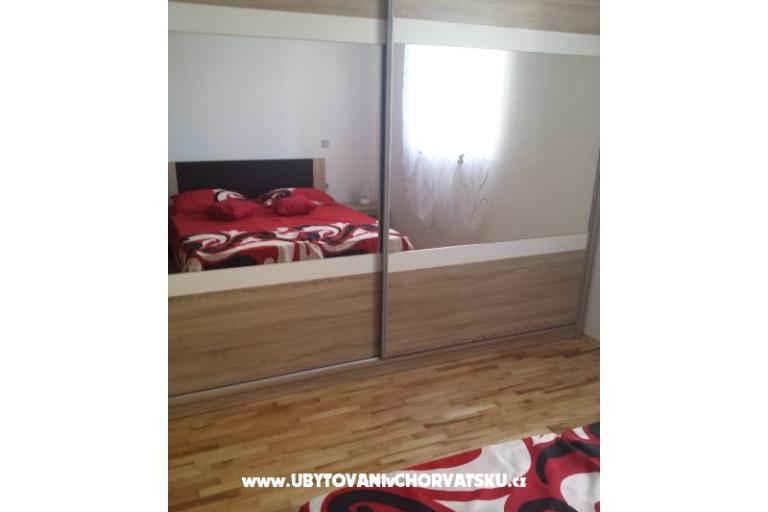 Seven Castles  – foto 11