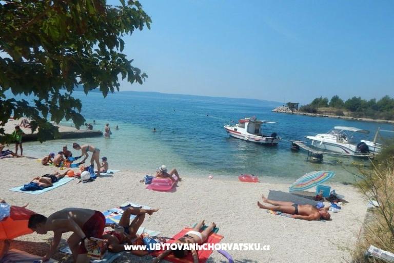 Seven Castles  – foto 12