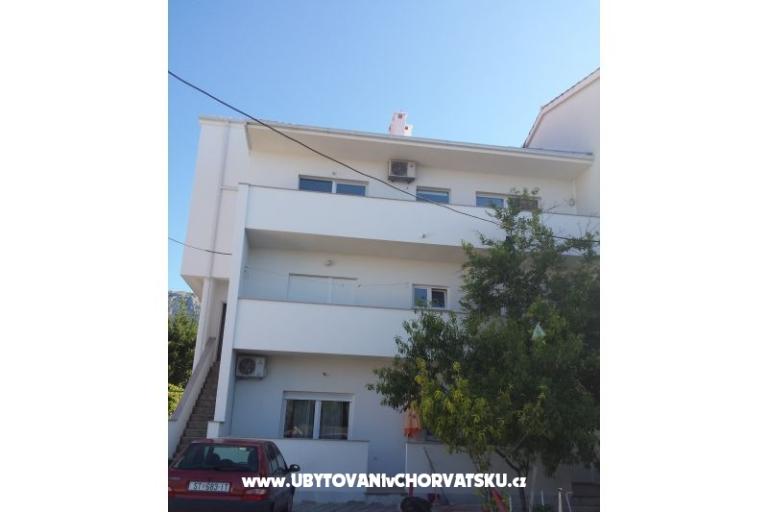 Seven Castles  – foto 13