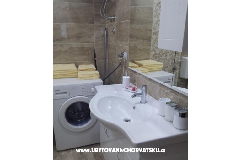 Seven Castles  – foto 14