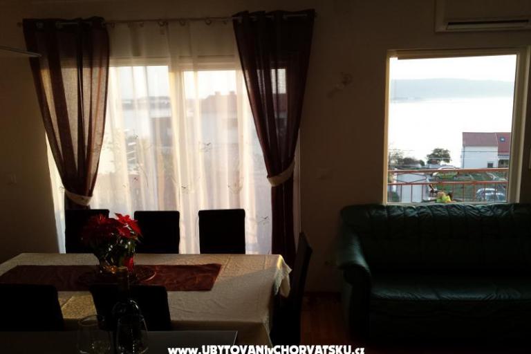 Seven Castles  – foto 15