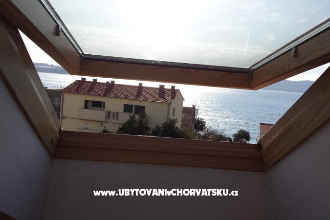 Seven Castles  – foto 16