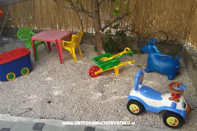 Seven Castles  – foto 17