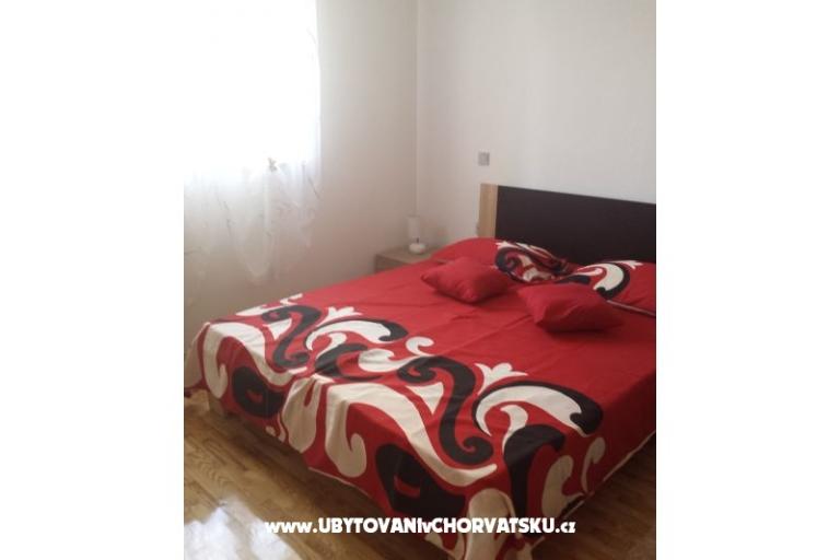 Seven Castles  – foto 18