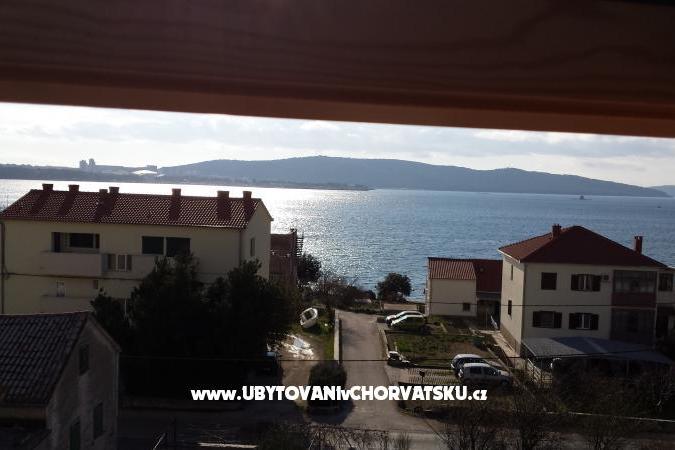 Seven Castles  – foto 2