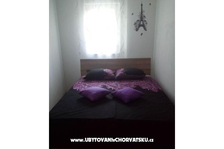 Seven Castles  – foto 4