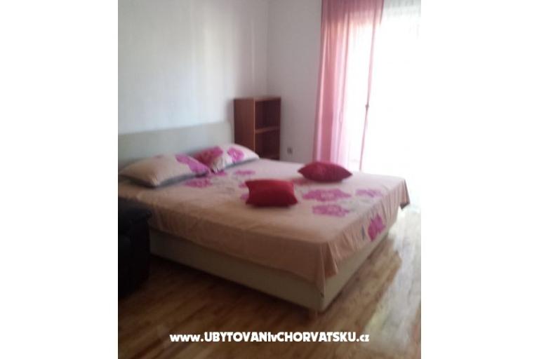 Seven Castles  – foto 5