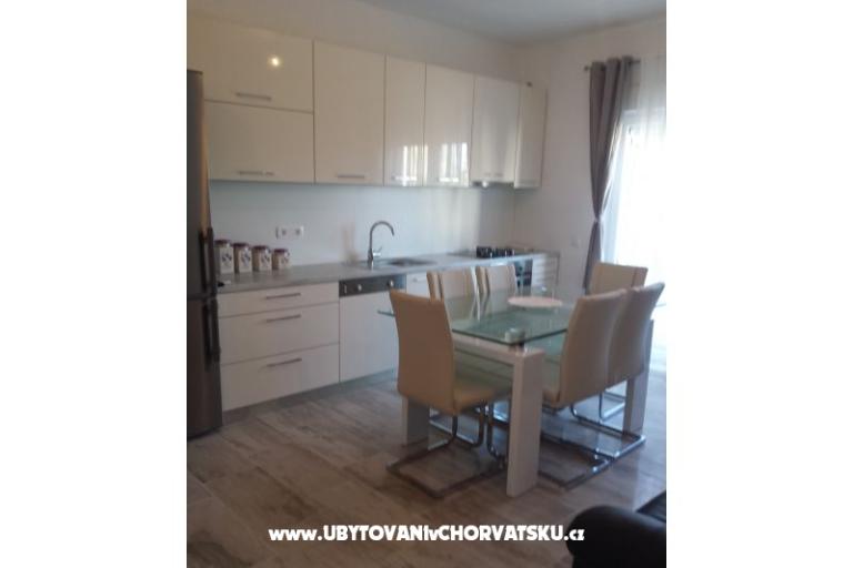 Seven Castles  – foto 7