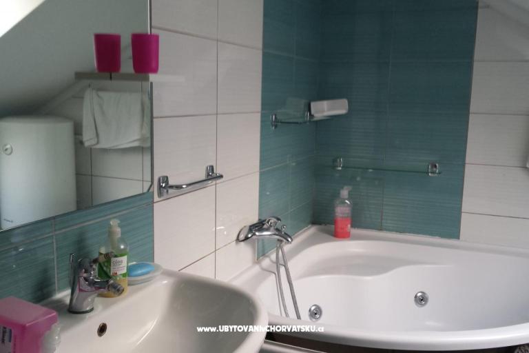 Seven Castles  – foto 8