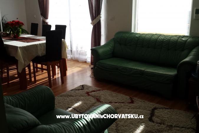 Seven Castles  – foto 9