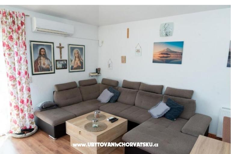 Sikuli – foto 7