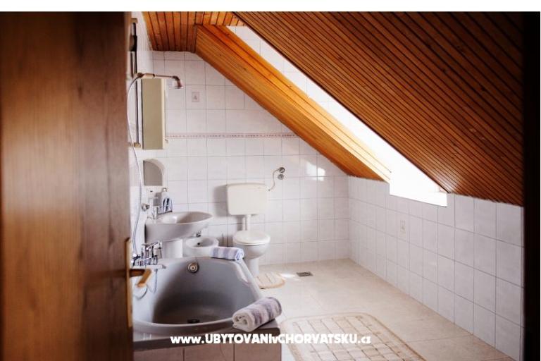 Kamenný dům – foto 10